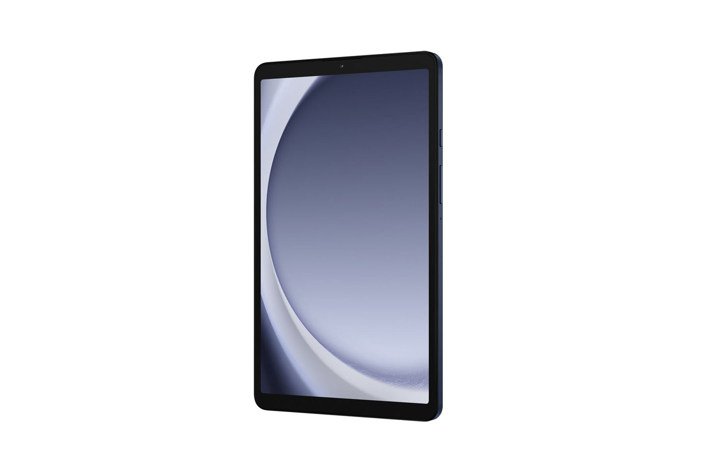 Samsung Galaxy Tab A9 Wi-Fi