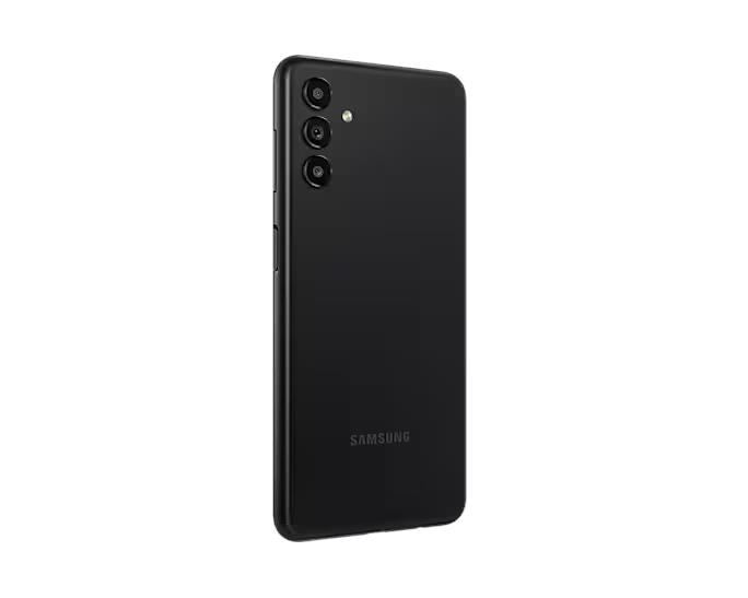 Samsung Galaxy A13 5G Smartphone Unlocked Android 64-128GB