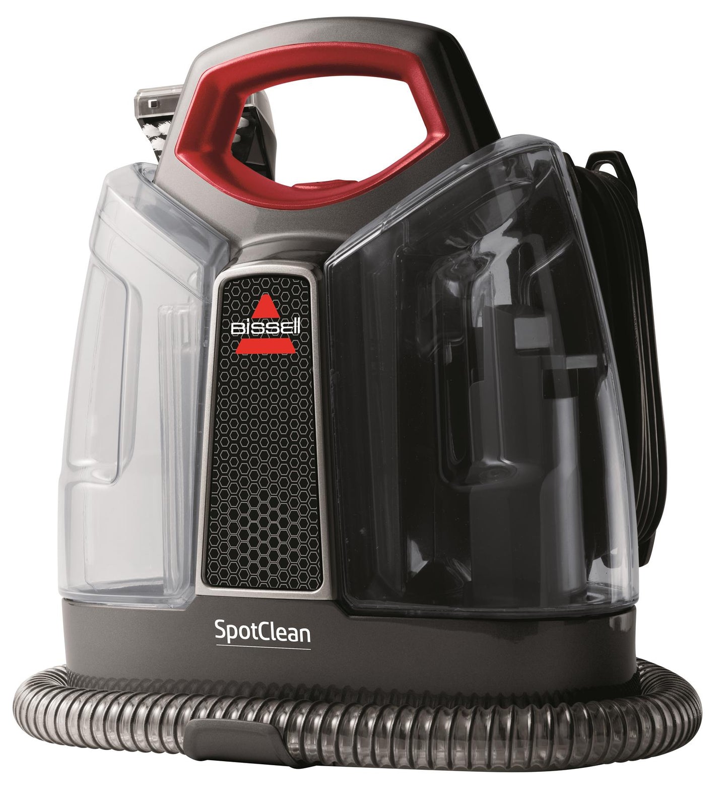 Bissell SpotClean 36981 Carpet Cleaner Stain Remover