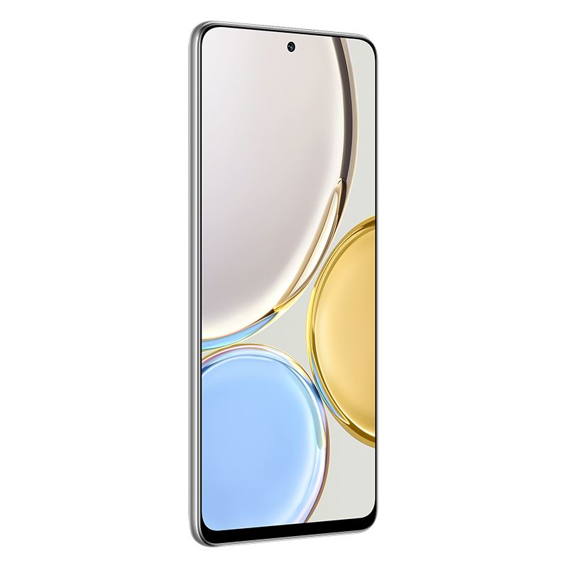 Honor Magic4 Lite 5G Smartphone Unlocked Android 128GB