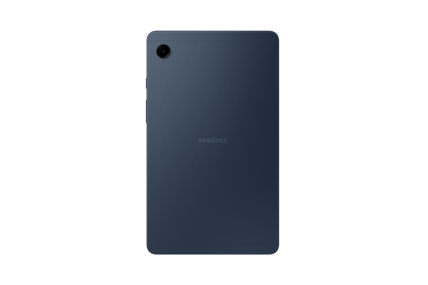 Samsung Galaxy Tab A9 Wi-Fi + 4G