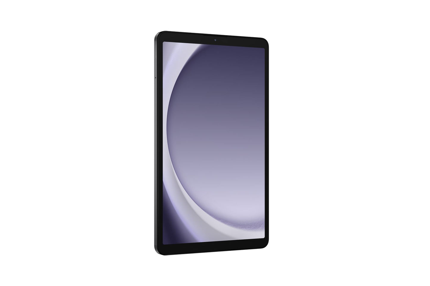 Samsung Galaxy Tab A9 Wi-Fi + 4G