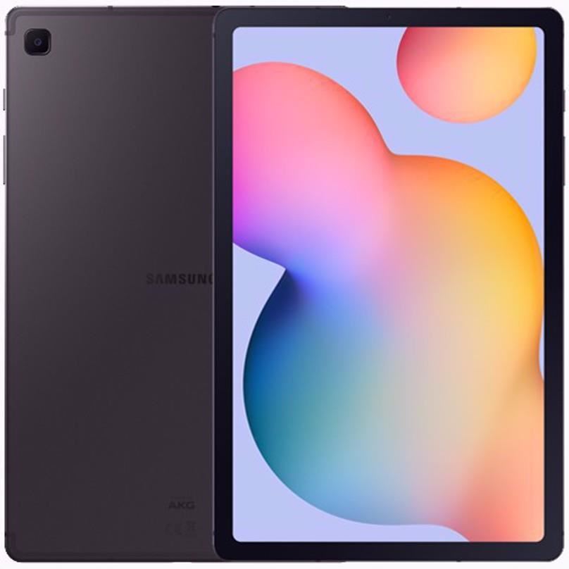 Samsung Galaxy Tab S6 Lite 2020 Wi-Fi + 4G