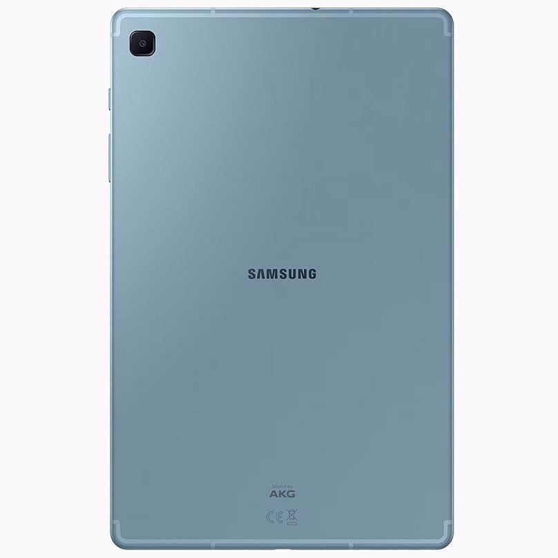 Samsung Galaxy Tab S6 Lite 2020 Wi-Fi + 4G