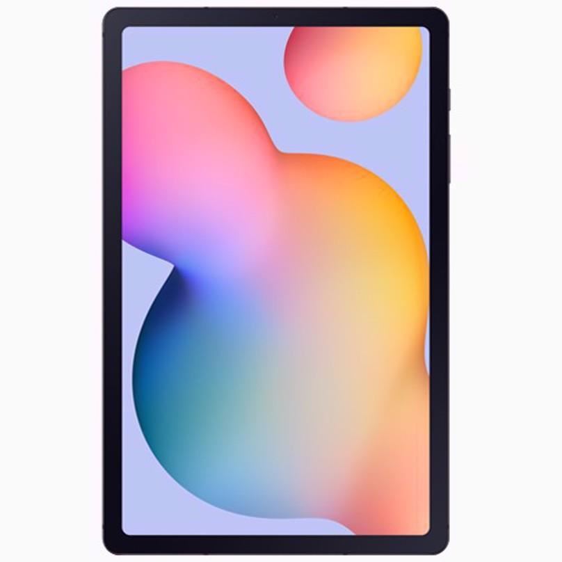 Samsung Galaxy Tab S6 Lite 2020 Wi-Fi + 4G