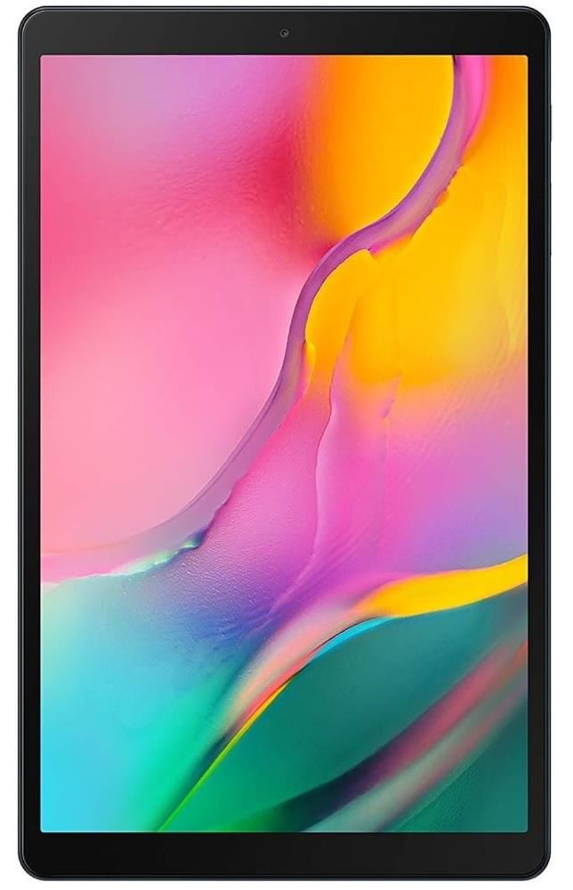 Samsung Galaxy Tab A 10.1 2019 Wi-Fi