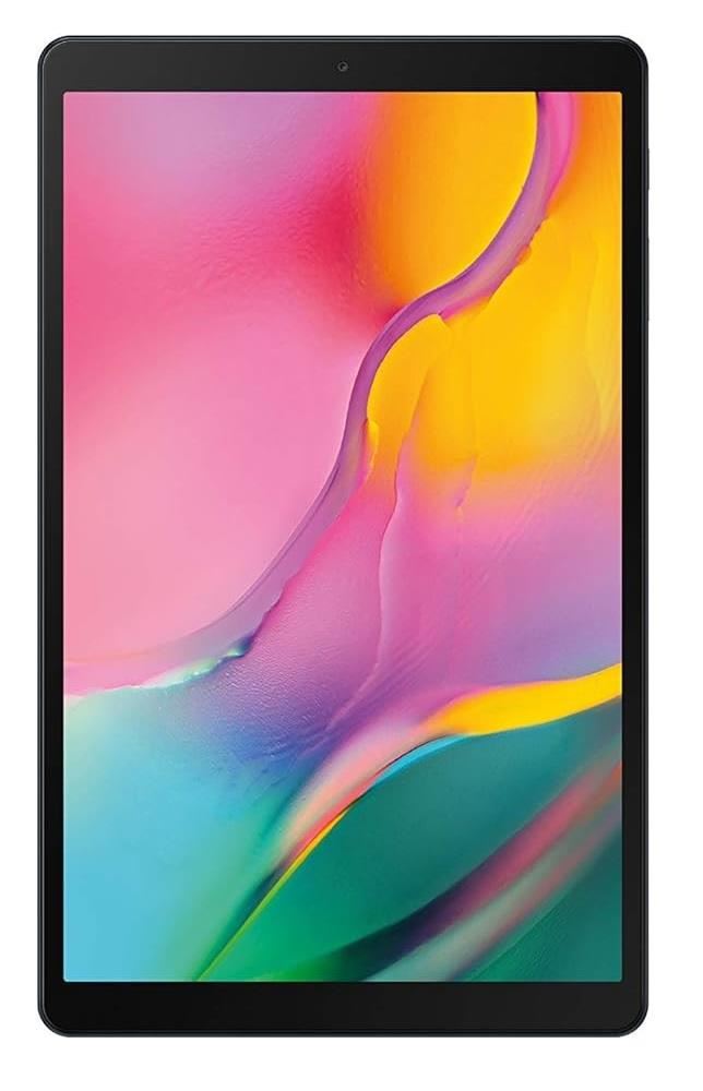 Samsung Galaxy Tab A 10.1 2019 Wi-Fi