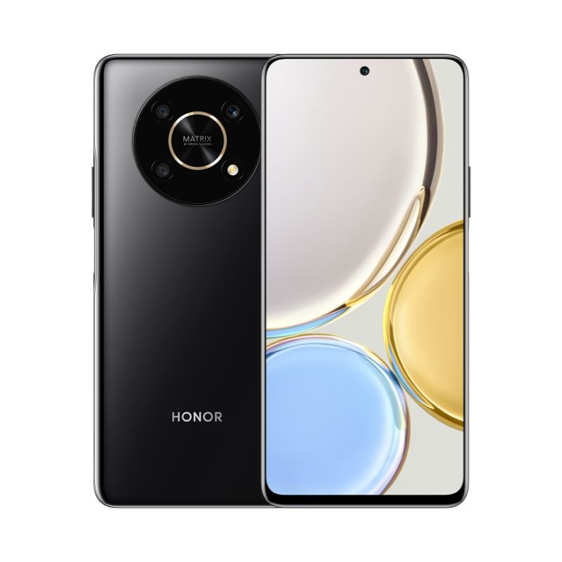 Honor Magic4 Lite 5G Smartphone Unlocked Android 128GB