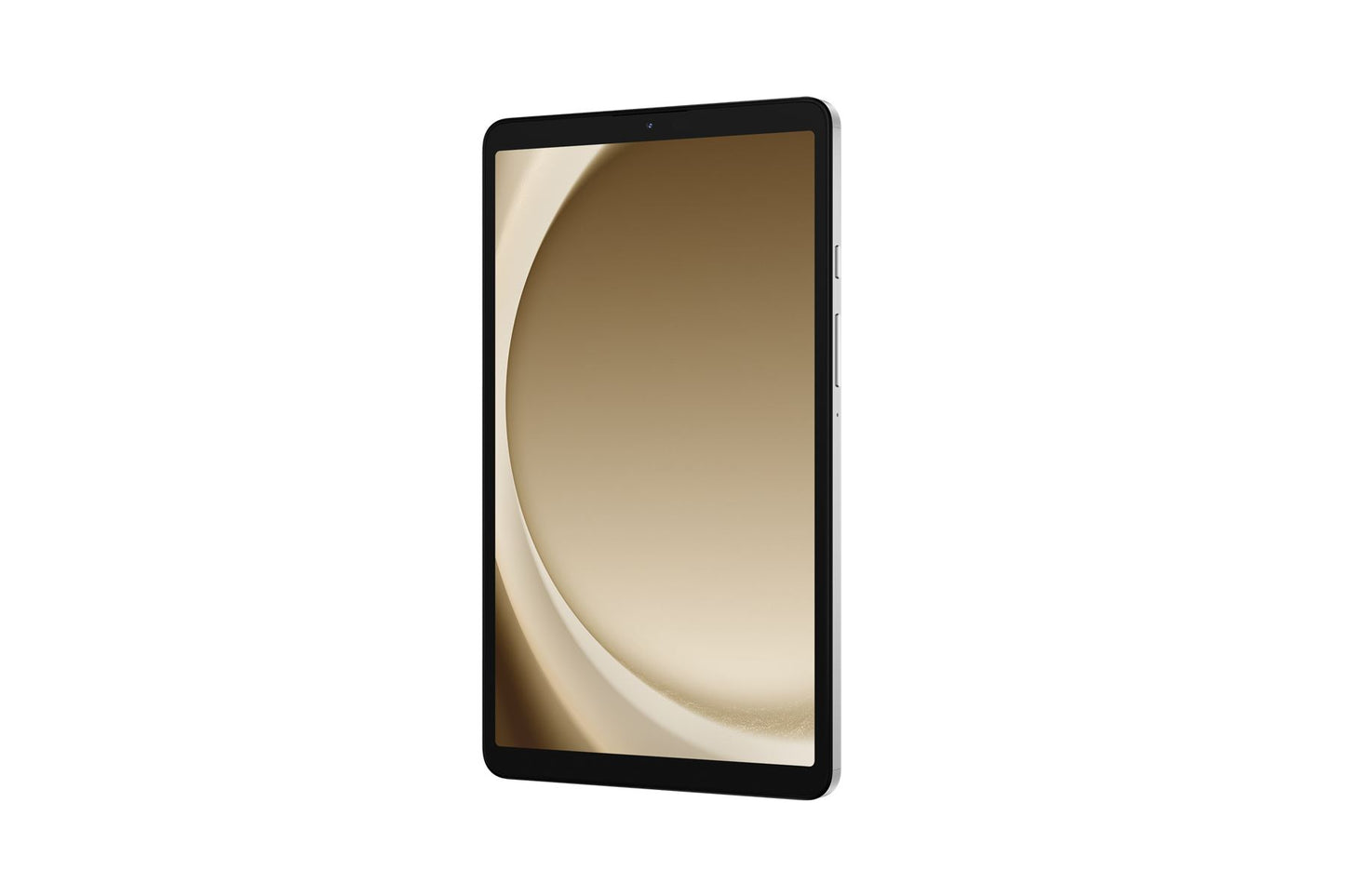 Samsung Galaxy Tab A9 Wi-Fi + 4G