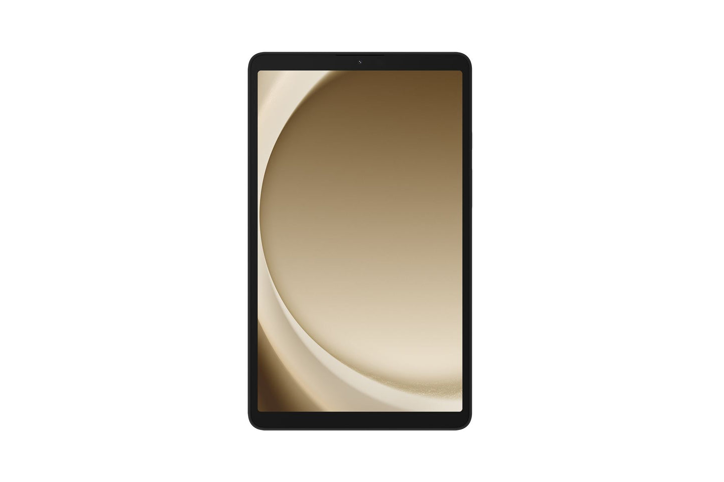 Samsung Galaxy Tab A9 Wi-Fi