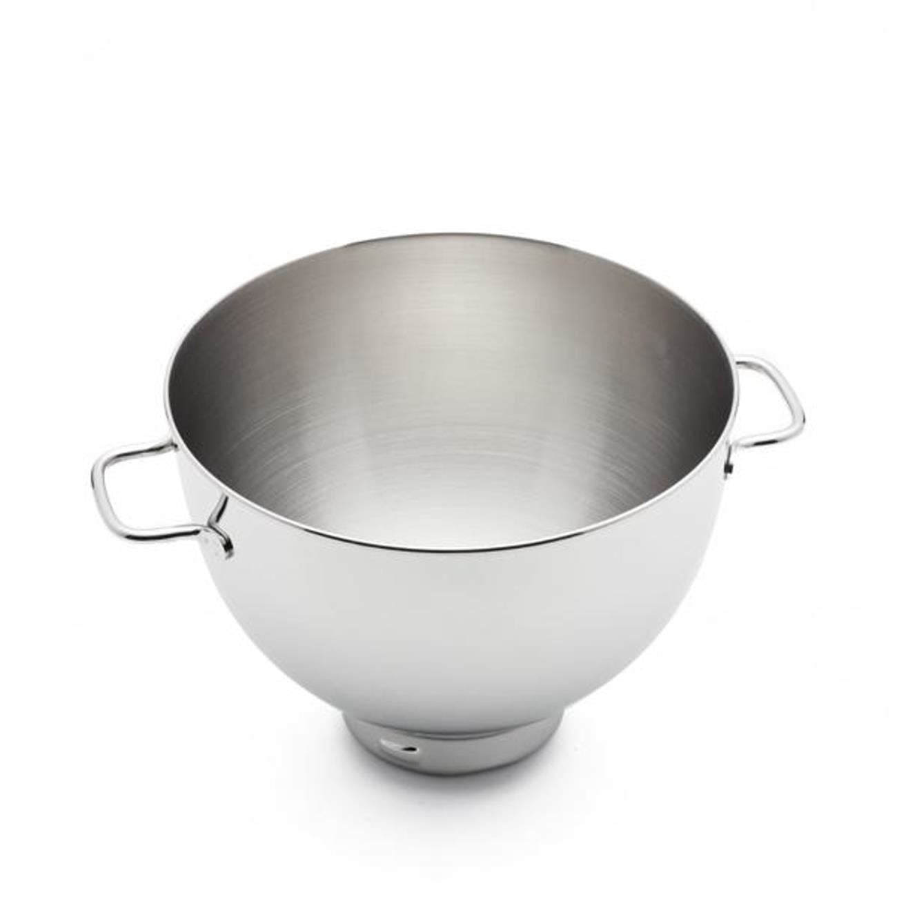 Sage Bowl - Stainless Steel