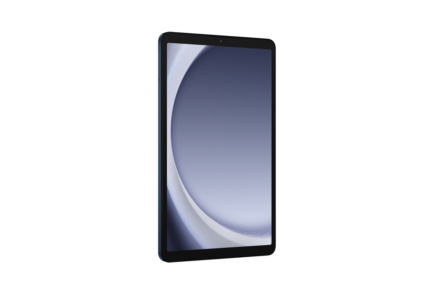 Samsung Galaxy Tab A9 Wi-Fi