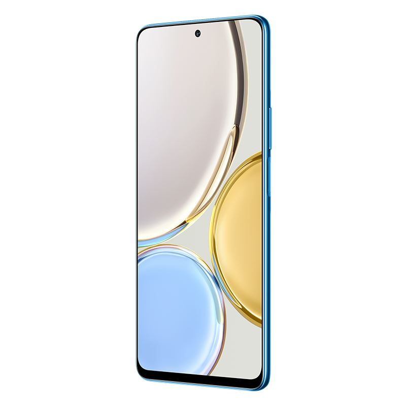 Honor Magic4 Lite 5G Smartphone Unlocked Android 128GB