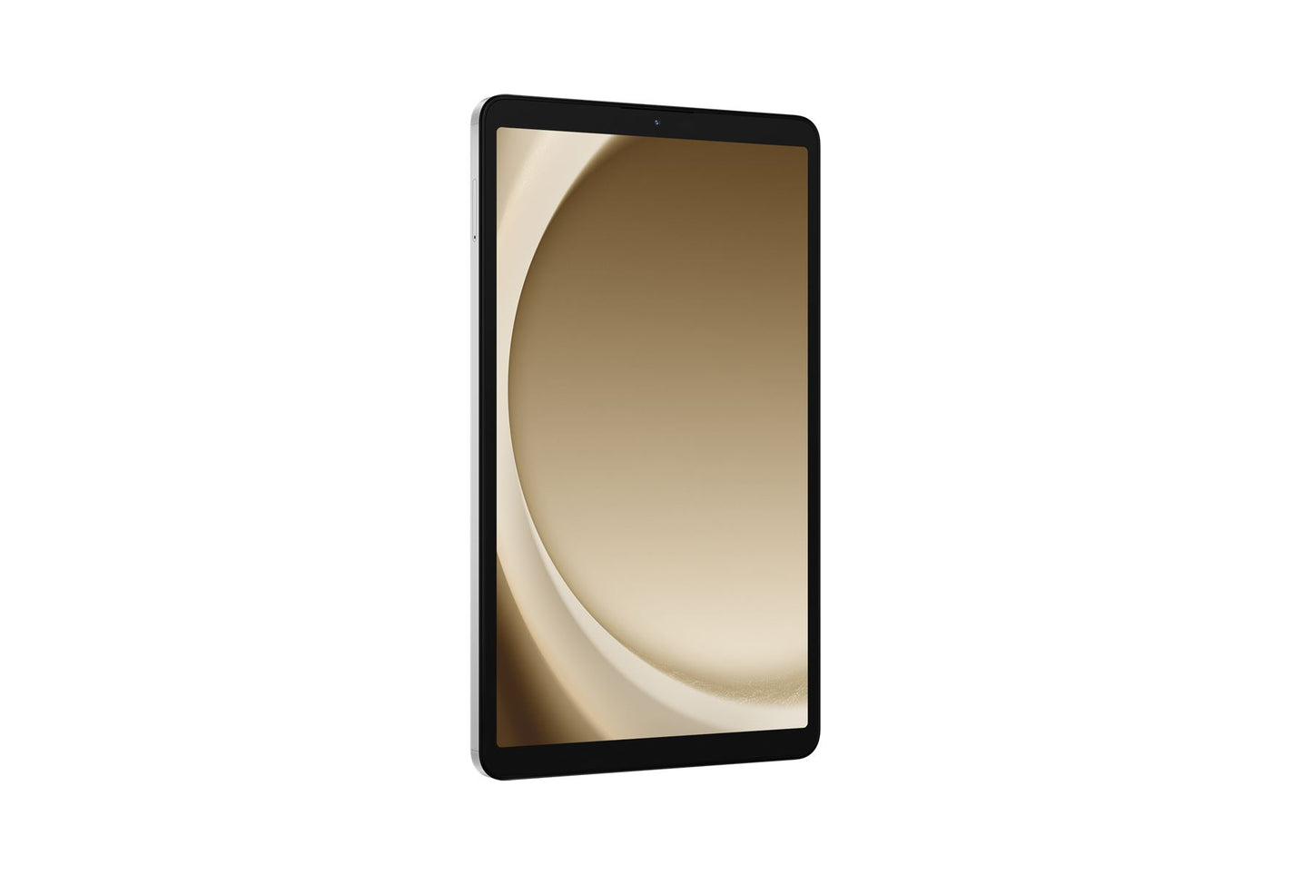 Samsung Galaxy Tab A9 Wi-Fi