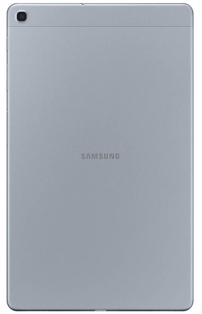 Samsung Galaxy Tab A 10.1 2019 Wi-Fi