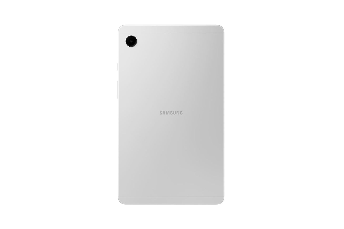 Samsung Galaxy Tab A9 Wi-Fi