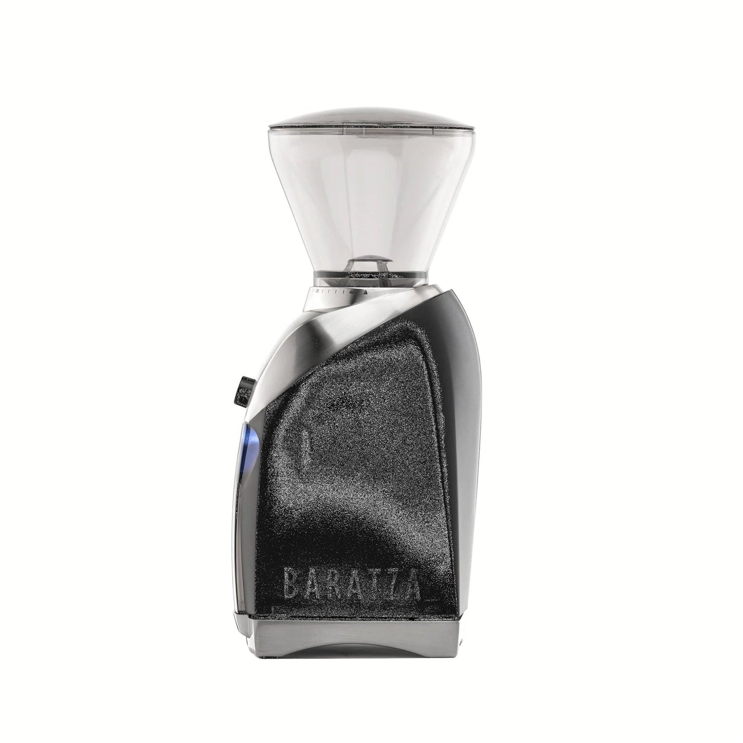 Baratza Virtuoso+ ZCG520BLK Coffee Grinder Black