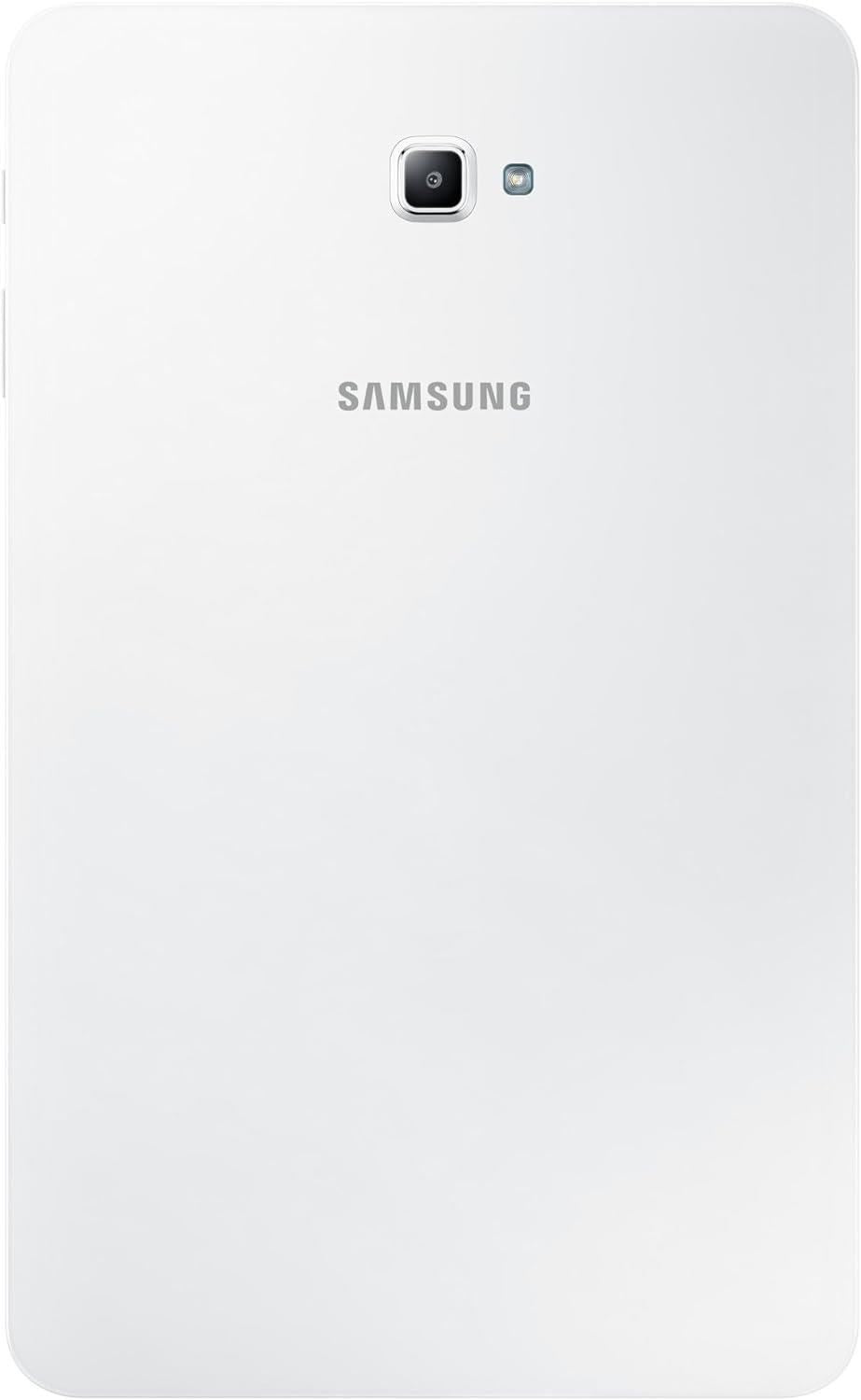 Samsung Galaxy Tab A 10.1 2016 Wi-Fi