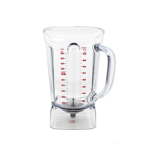 Sage Jug Blender