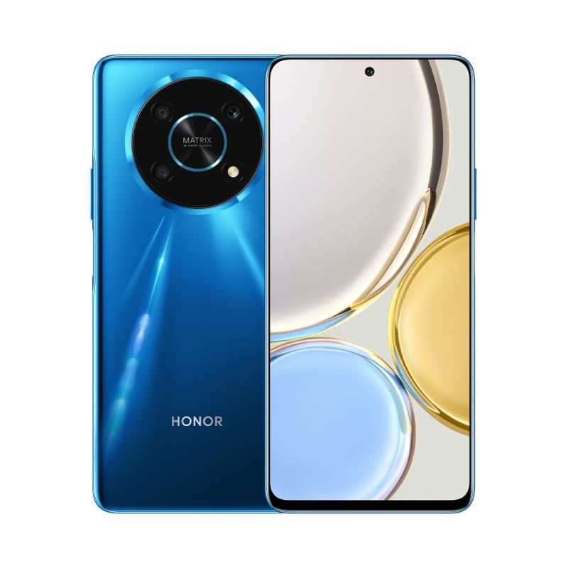 Honor Magic4 Lite 5G Smartphone Unlocked Android 128GB