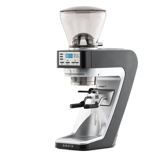 Baratza Sette 270Wi ZCG1279BLK Coffee Grinder Black