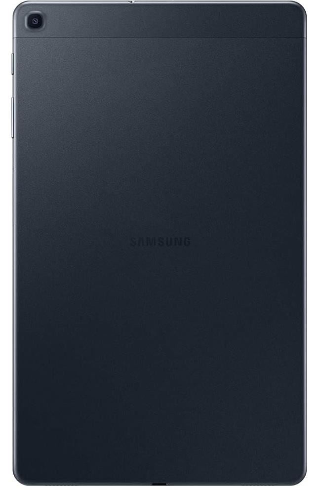 Samsung Galaxy Tab A 10.1 2019 Wi-Fi + 4G