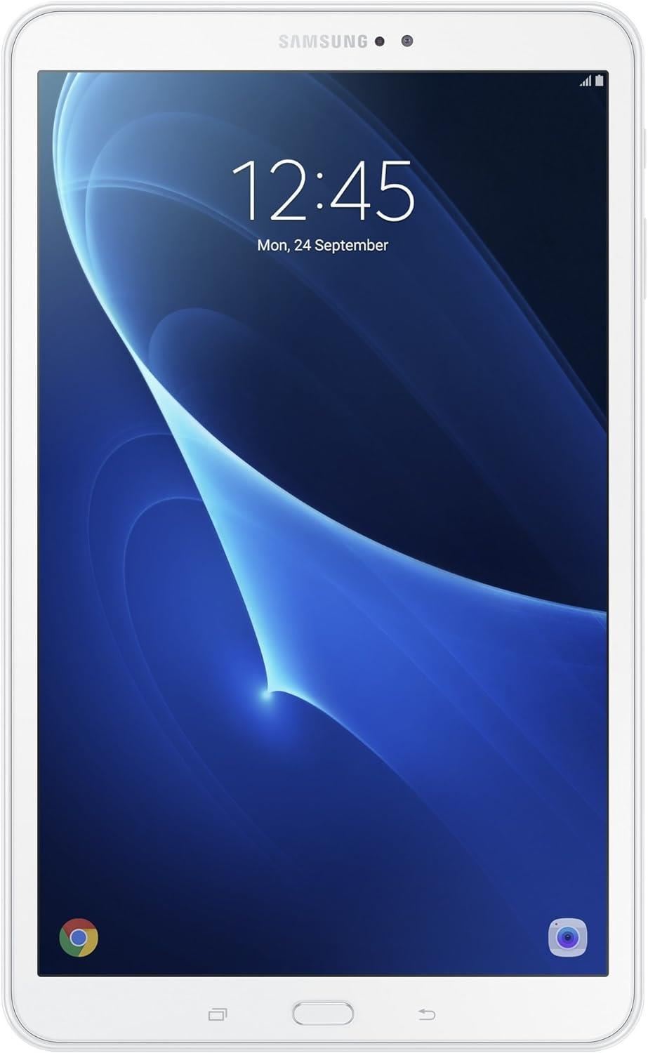 Samsung Galaxy Tab A 10.1 2016 Wi-Fi