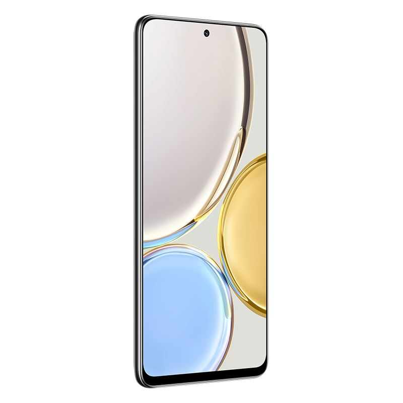 Honor Magic4 Lite 5G Smartphone Unlocked Android 128GB