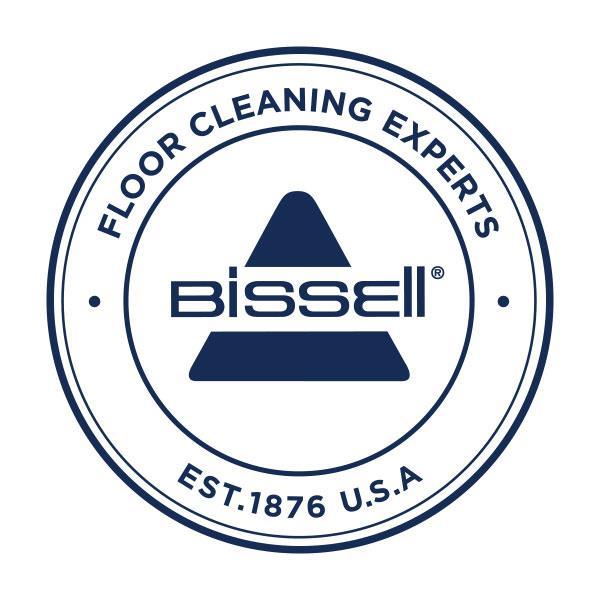 Bissell CrossWave HydroSteam Pet 3517E Wet & Dry Cleaner