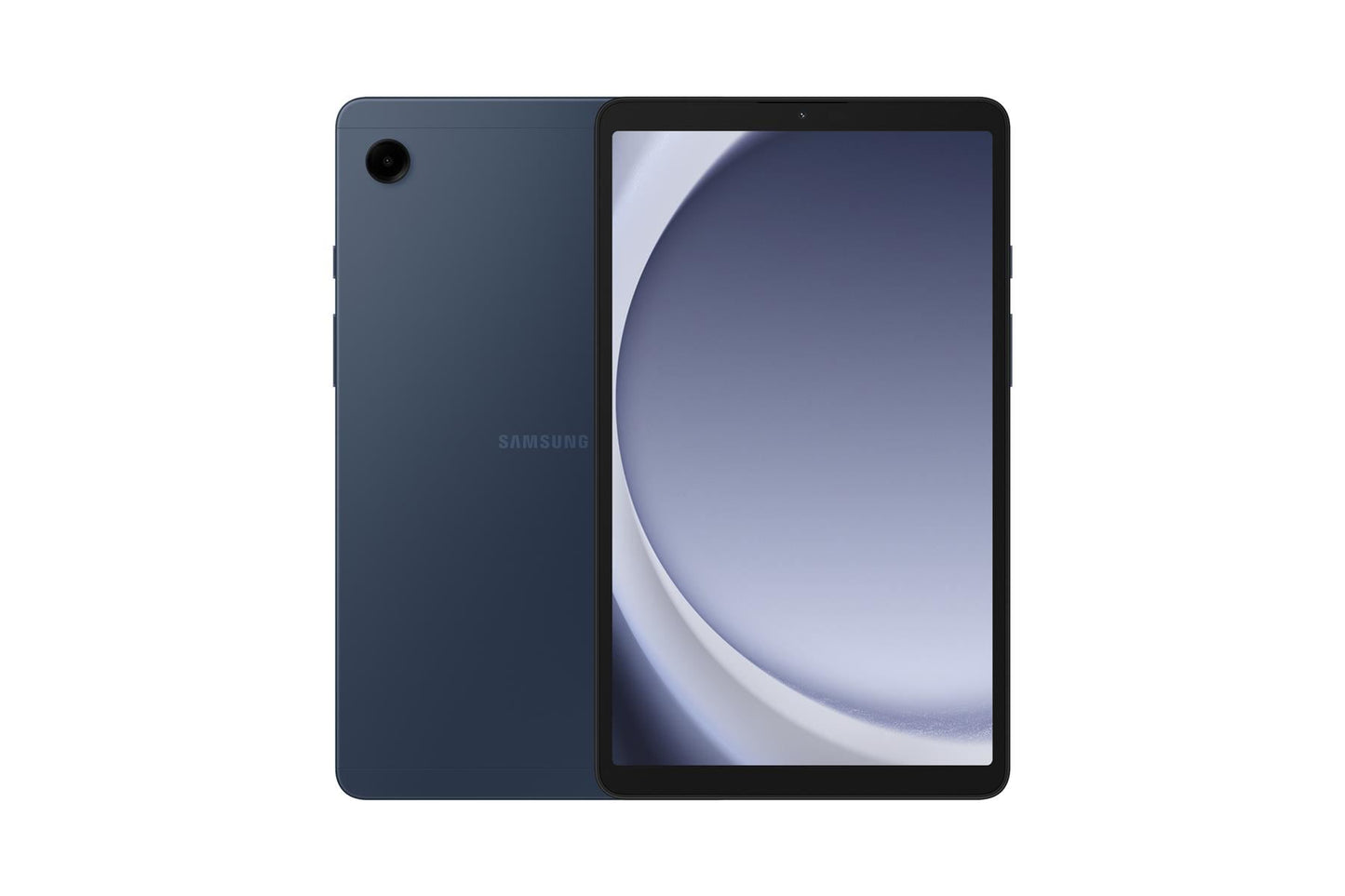 Samsung Galaxy Tab A9 Wi-Fi + 4G