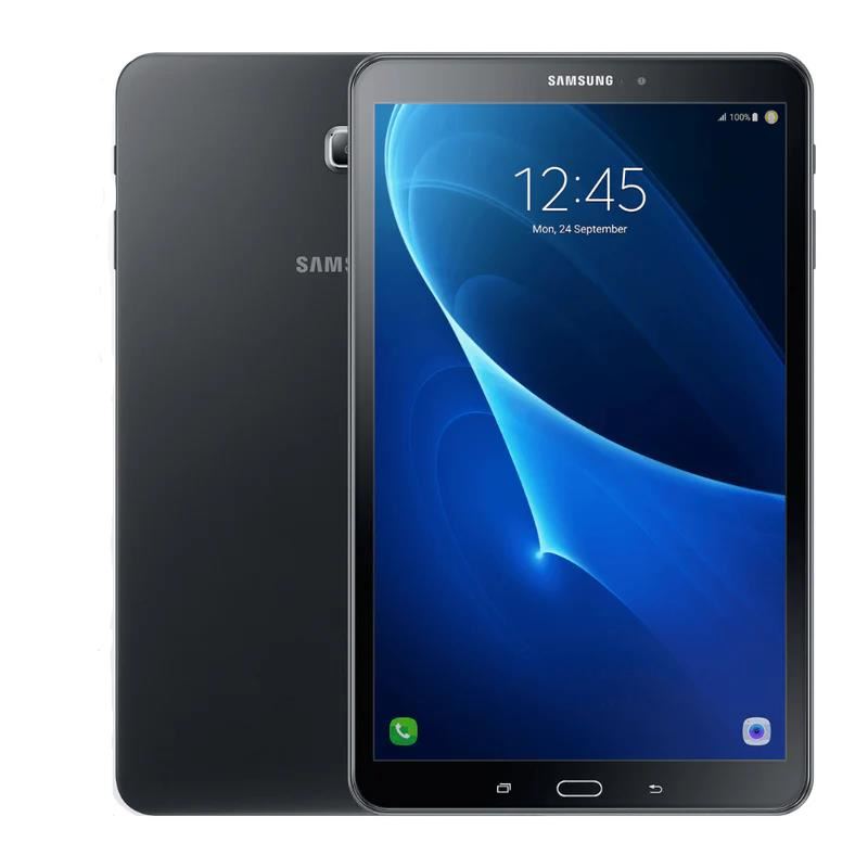 Samsung Galaxy Tab A 10.1 2016 Wi-Fi