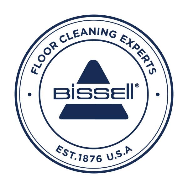 Bissell SpotClean HydroSteam 3689E Carpet Cleaner 1000W