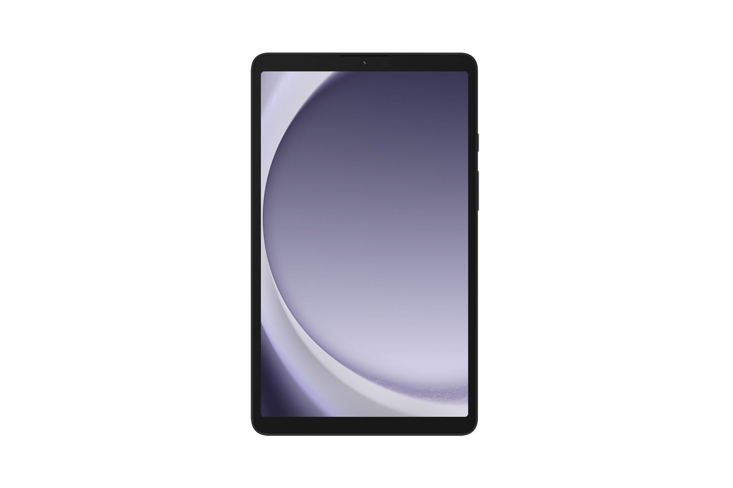 Samsung Galaxy Tab A9 Wi-Fi