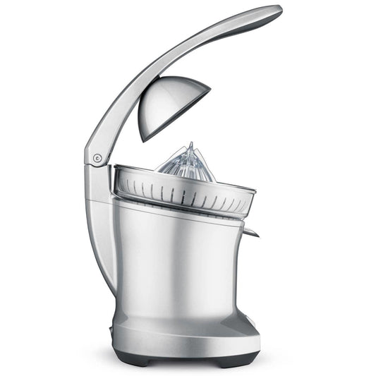 Sage The Citrus Press BCP600 Fruit Juicer