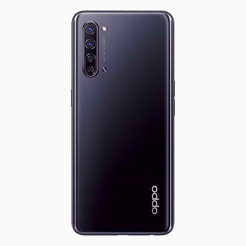 Oppo Find X2 Lite 5G Smartphone Unlocked 6.4" Android 128GB