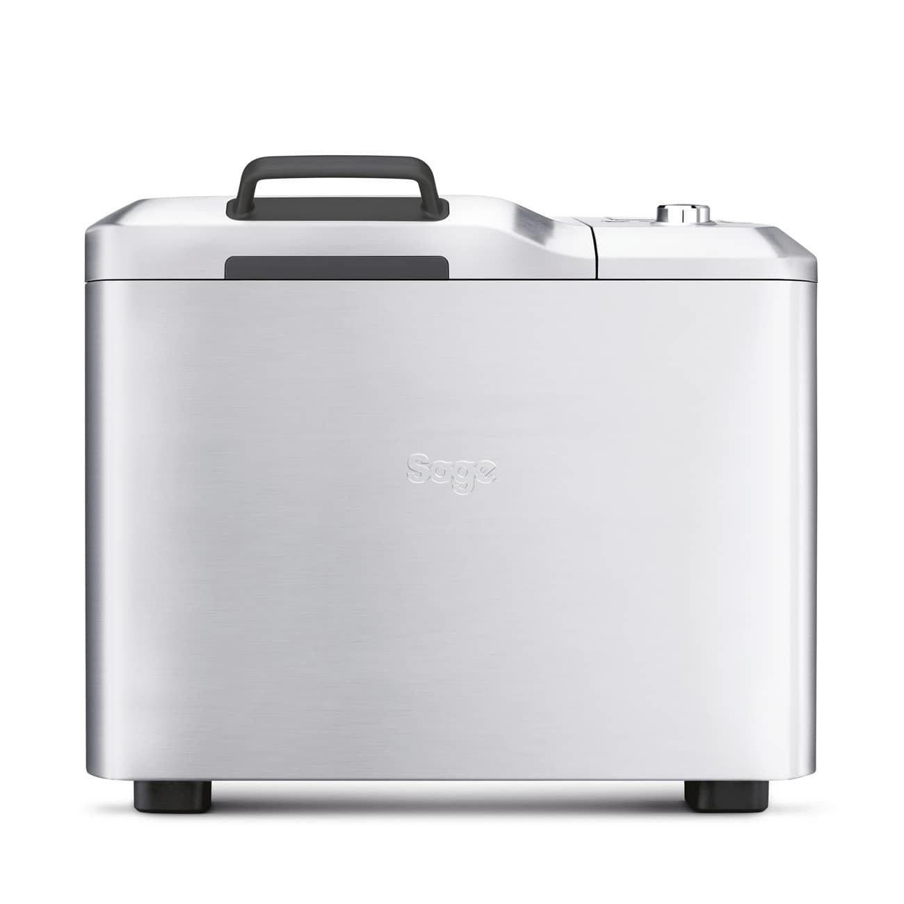 Sage The Custom Loaf BBM880 Bread Maker