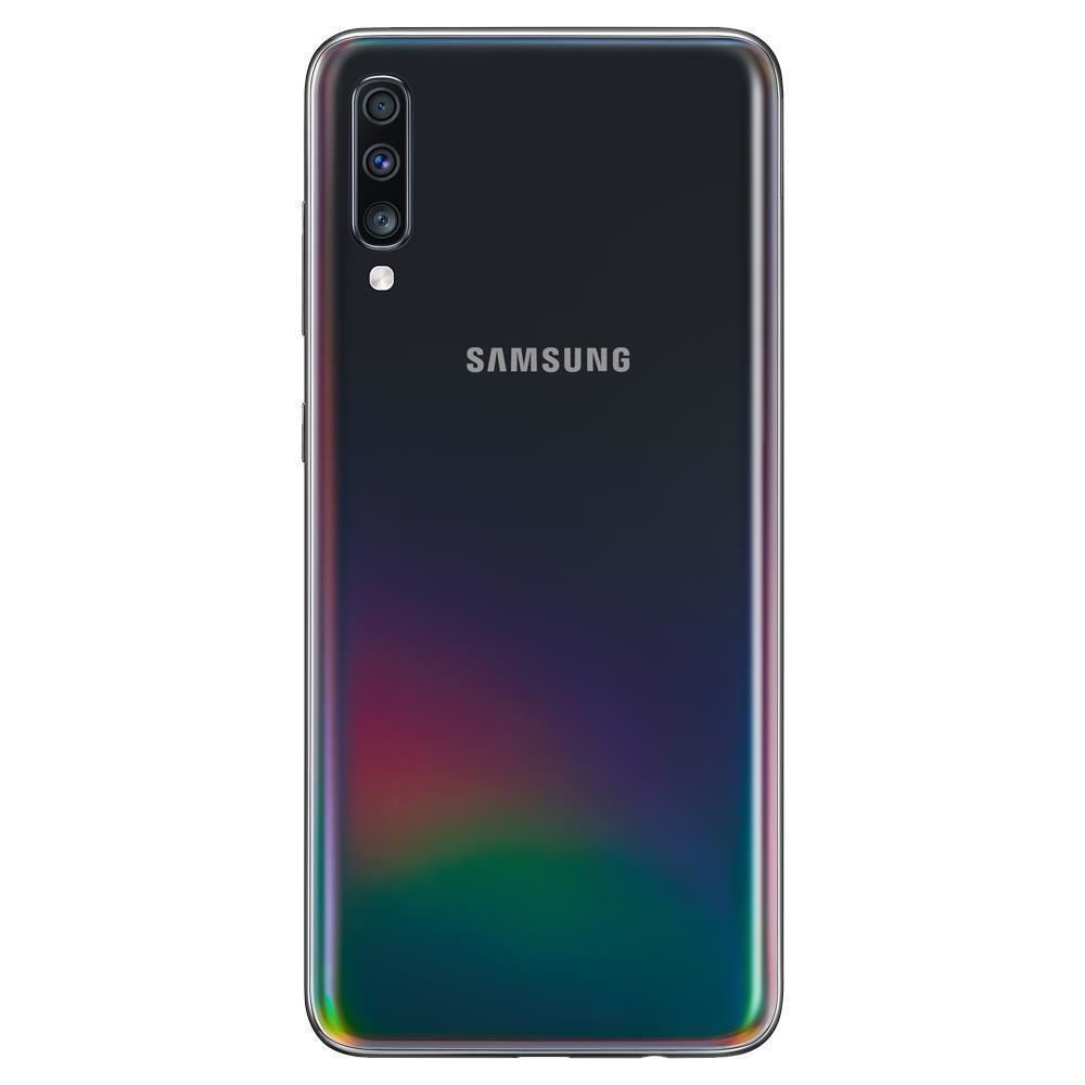 Samsung Galaxy A70 (2019) 4G Smartphone Unlocked 128GB