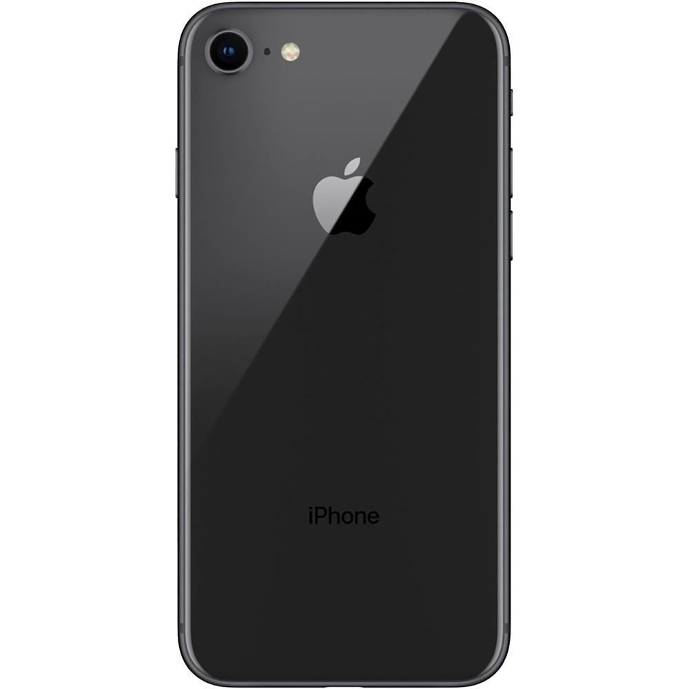 Buy Apple iPhone 8 4G Smartphone Mobile | UK Delivery | Idooka