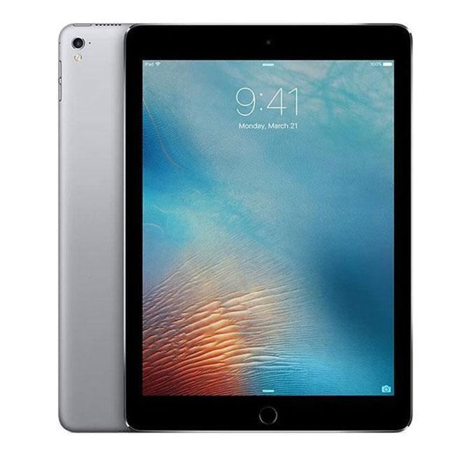 Apple iPad Pro 9.7 Wi-Fi Tablet iOS 32-128-256GB