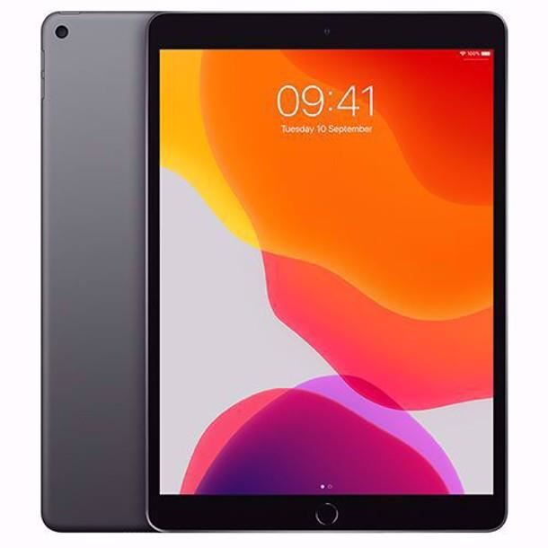 Buy Apple iPad Air 3 Wi-Fi Tablet iOS | UK Delivery | Idooka – idooka