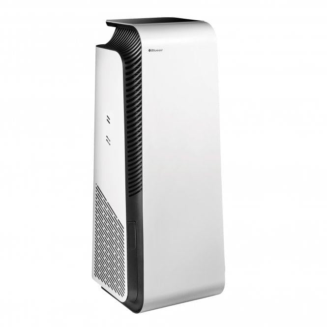 Blueair HealthProtect 7470i Air Purifier GermShield