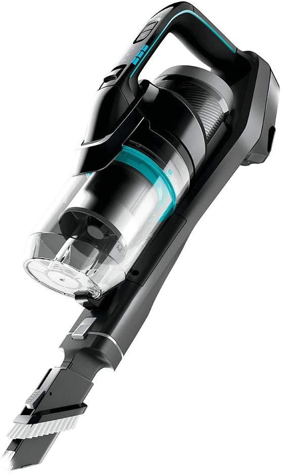 Bissell Icon 2602B Cordless Handheld Vacuum Cleaner 25v