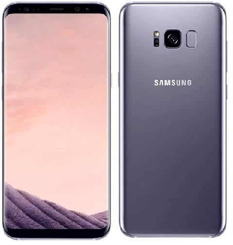 Samsung Galaxy S8 Plus 4G Smartphone Unlocked 64-128GB