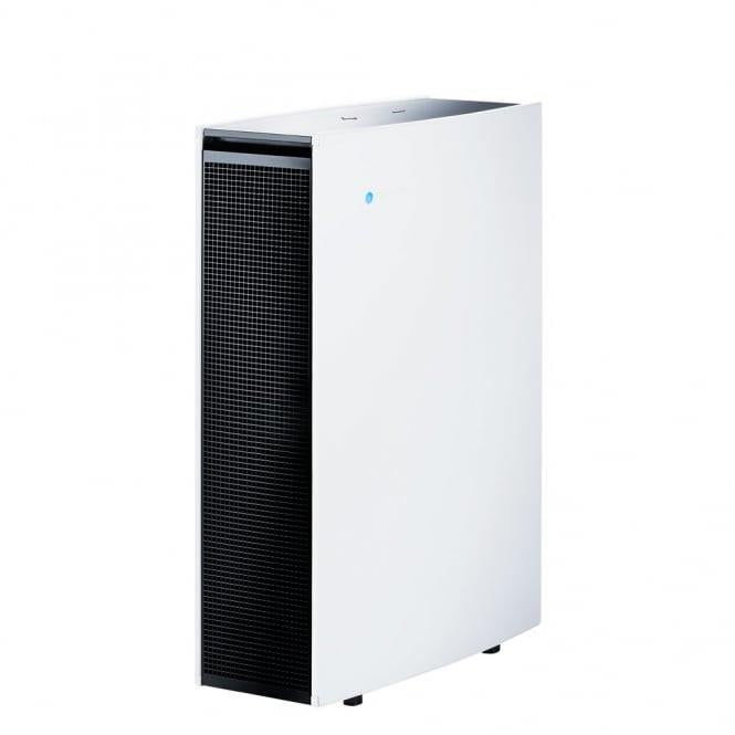 Blueair Pro L Air Purifier with SmokeStop Filter HEPA