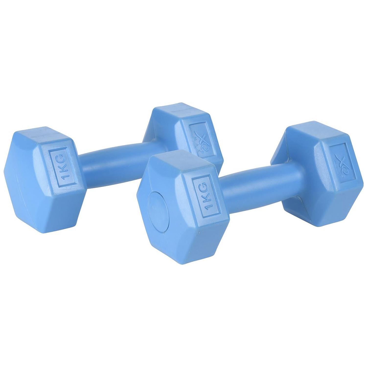 Buy dumbbells online uk