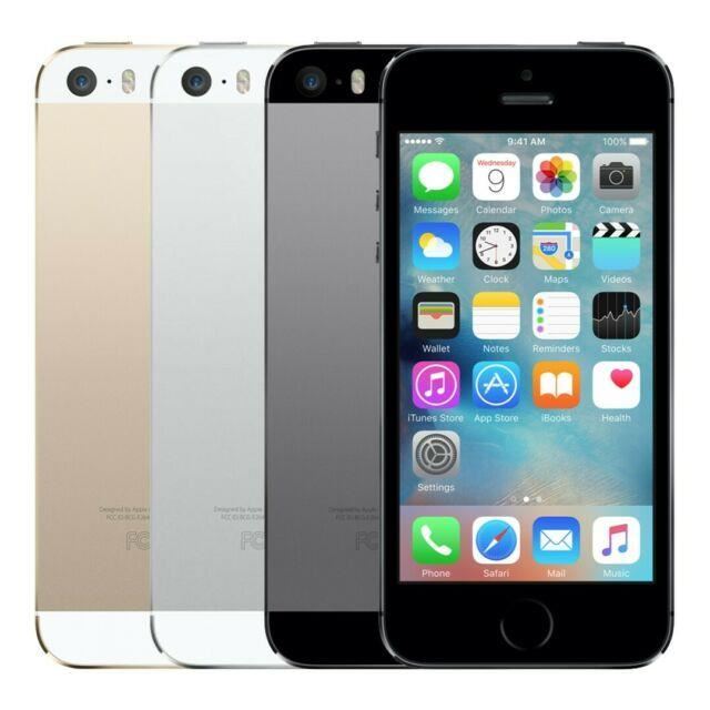 Iphone 5s deals 4g